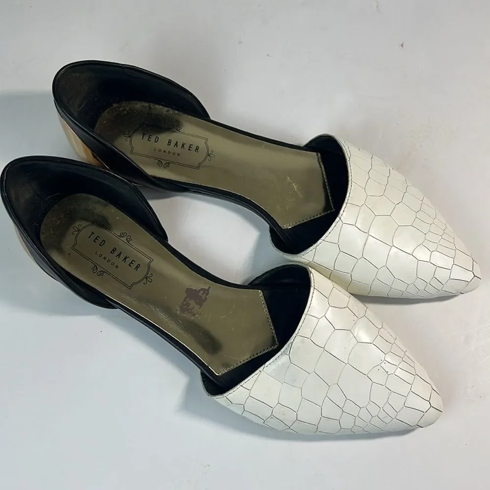 Ted Baker ted baker